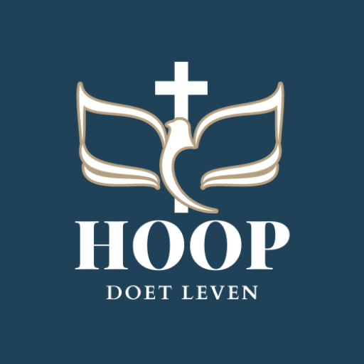 www.hoopdoetleven.org